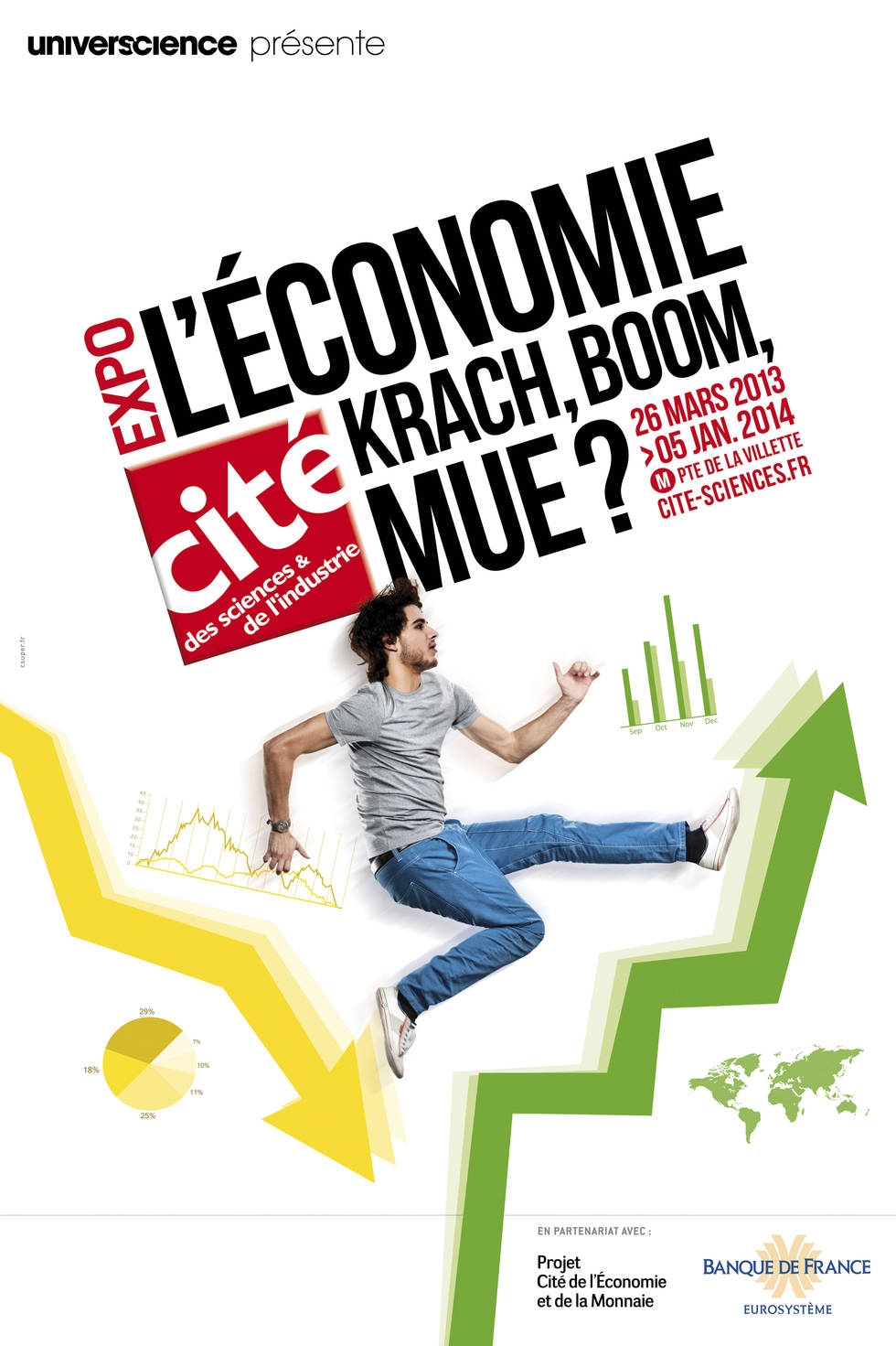 2013 Aff l economie krach boom mue