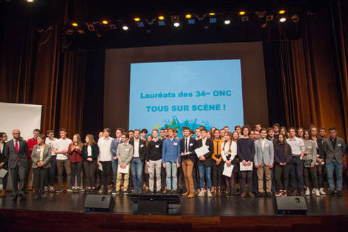 Laureats2018 ONC s