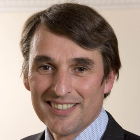 OLIVIER PEYRET