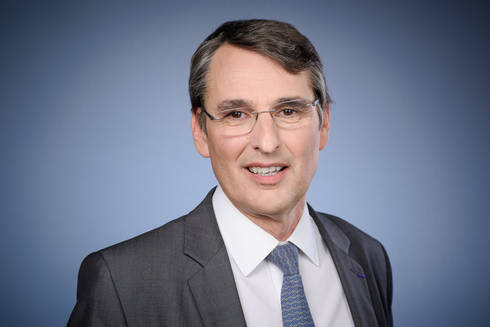 Olivier Peyret 9476