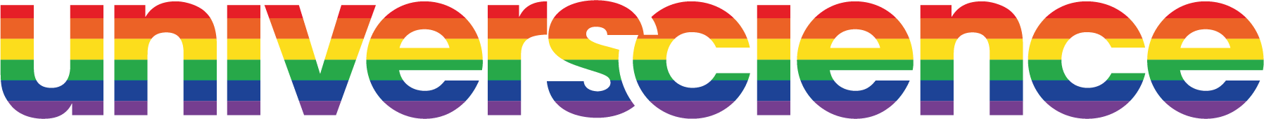 Accueil - Universcience (logo aux couleurs de l'arc-en-ciel : Universcience s'engage en faveur de l'inclusion des personnes, quelles que soient leur orientation sexuelle et leur identité de genre)
