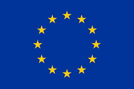 Commission européenne (nouvelle fenêtre)