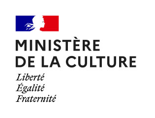 Site du ministère de la Culture (nouvelle fenêtre)