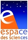 Espace des sciences de Rennes (nouvelle fenêtre)