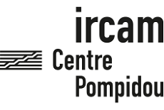 Ircam (nouvelle fenêtre)