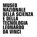 Museo Nazionale della Scienza e della Tecnologia 'Leonardo da Vinci' (nouvelle fenêtre)