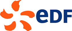 http://www.edf.com/le-groupe-edf-3.html (nouvelle fenêtre)