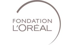 http://www.loreal.fr/Foundation/Article.aspx?topcode=Foundation_AccessibleScience_ShareSciences (nouvelle fenêtre)