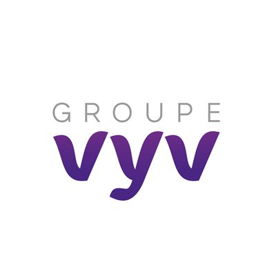 Groupe VYV (nouvelle fenêtre)