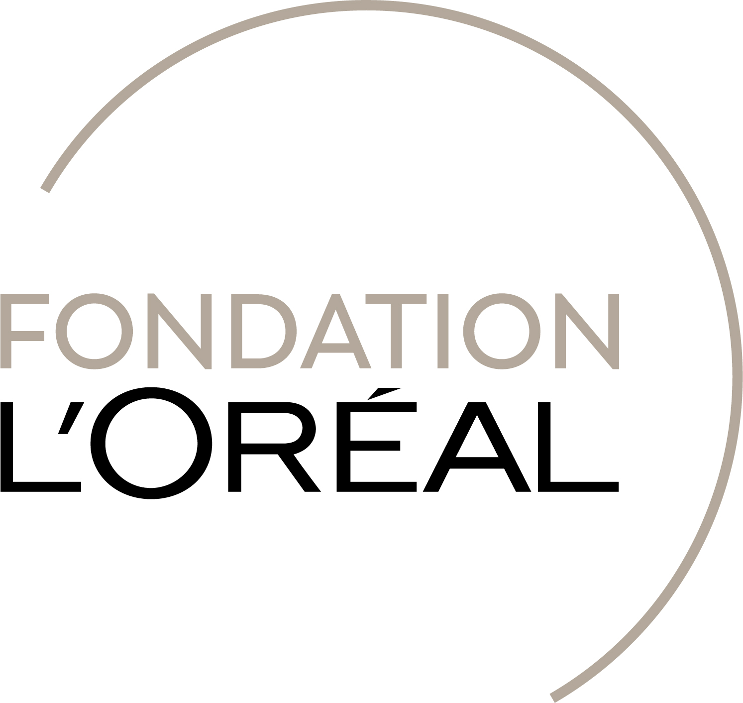 Fondation L'Oréal (nouvelle fenêtre)