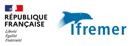 Site Internet IFREMER (nouvelle fenêtre)
