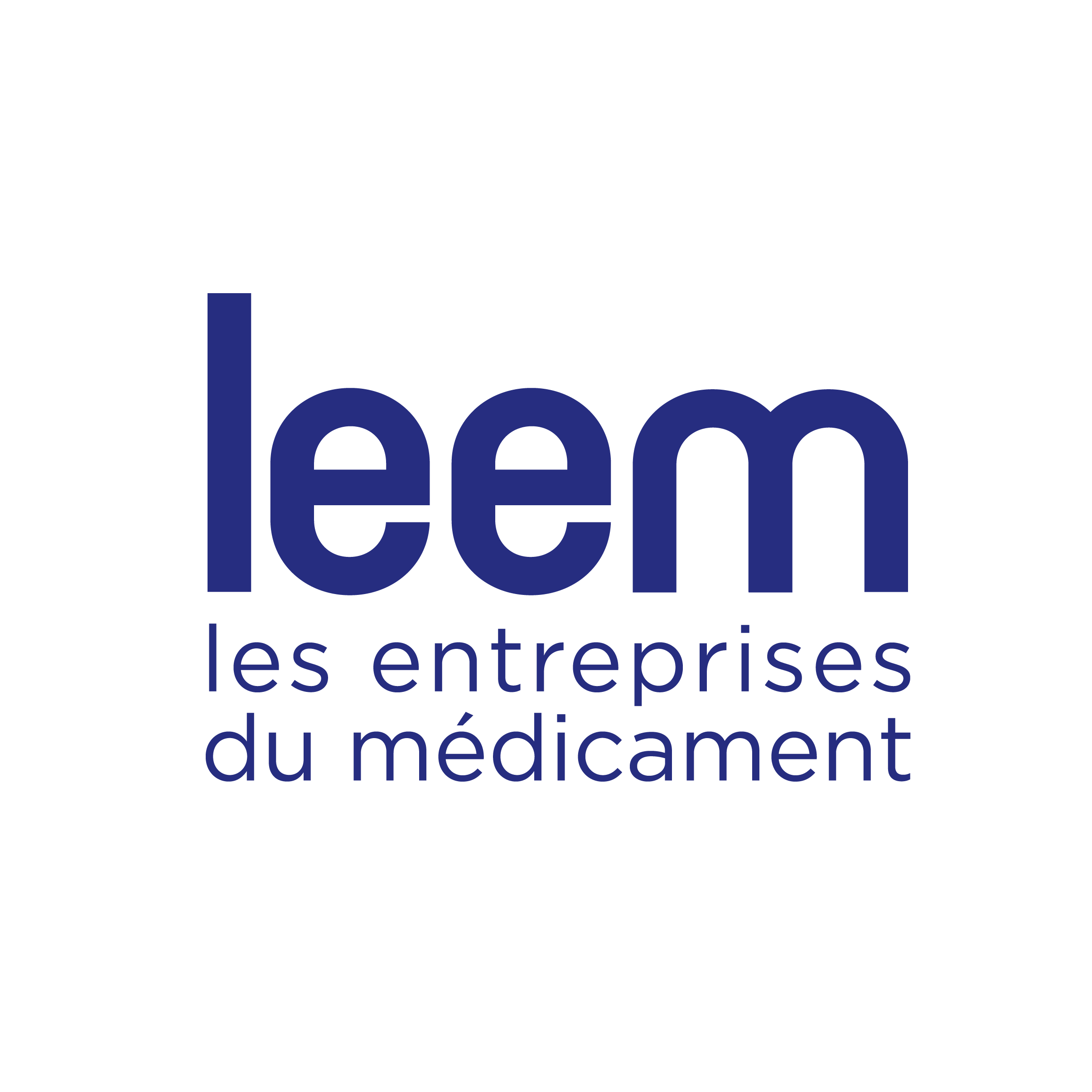 Site Internet du LEEM (nouvelle fenêtre)