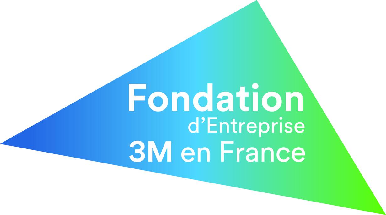 Fondation 3M (nouvelle fenêtre)