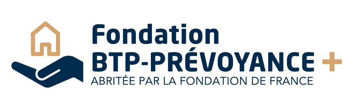 Fondation BTP Prévoyance Plus (nouvelle fenêtre)