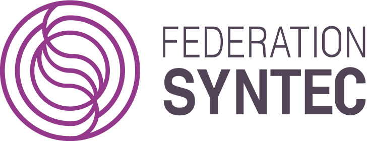 https://www.syntec.fr/ (nouvelle fenêtre)