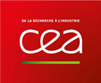 Site Internet du CEA (nouvelle fenêtre)