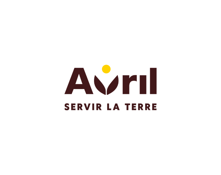 Groupe Avril (nouvelle fenêtre)