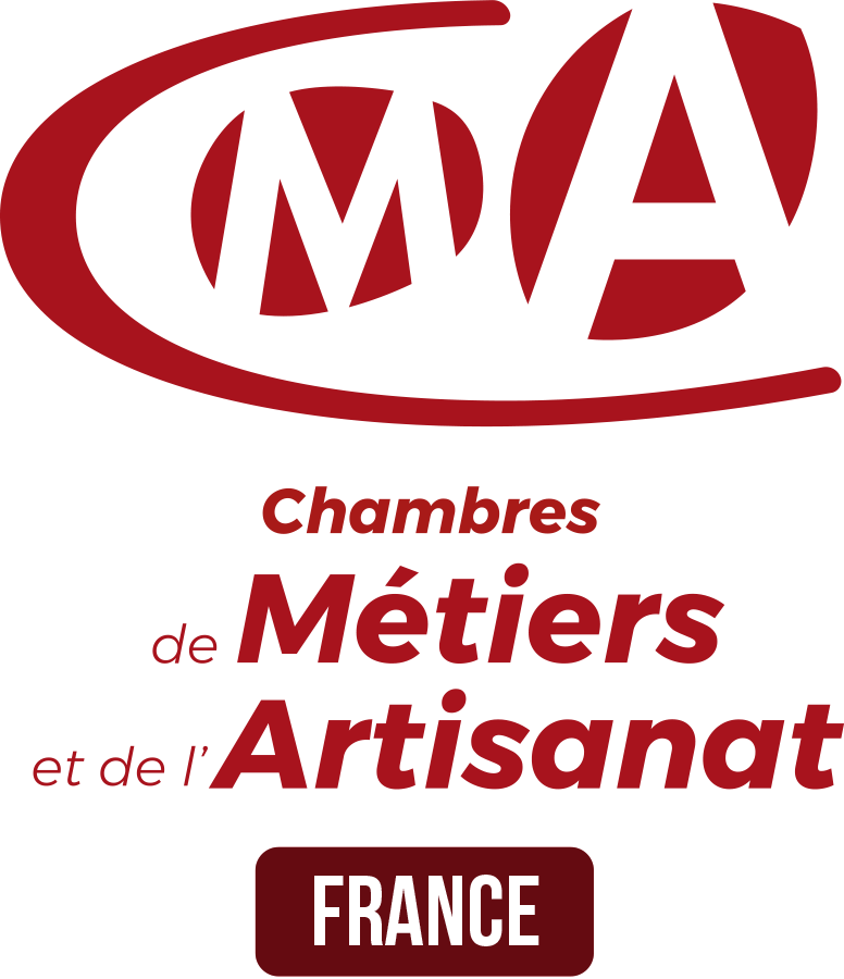 Site Internet de lCMA FRANCE (nouvelle fenêtre)