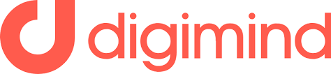 http://www.digimind.fr/ (nouvelle fenêtre)
