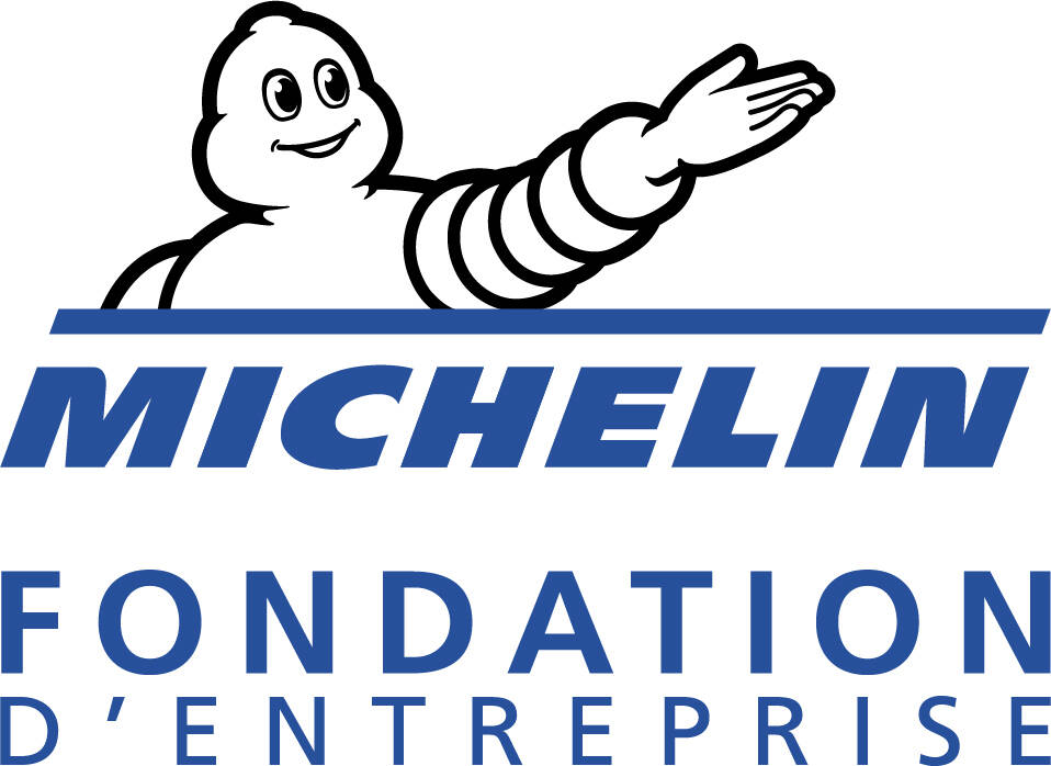 https://fondation.michelin.com/ (nouvelle fenêtre)