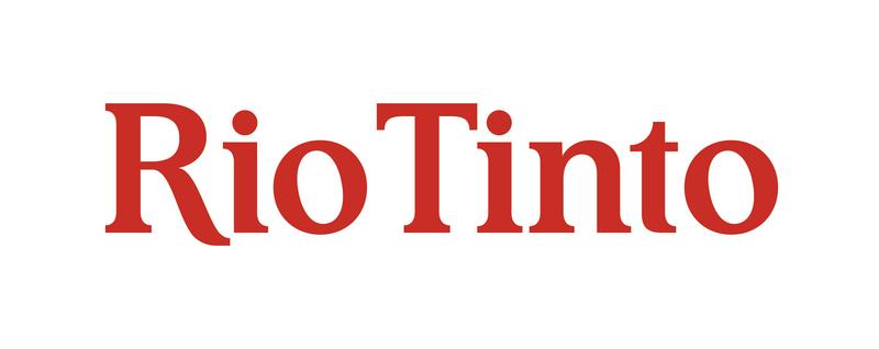 Site de Rio Tinto (nouvelle fenêtre)