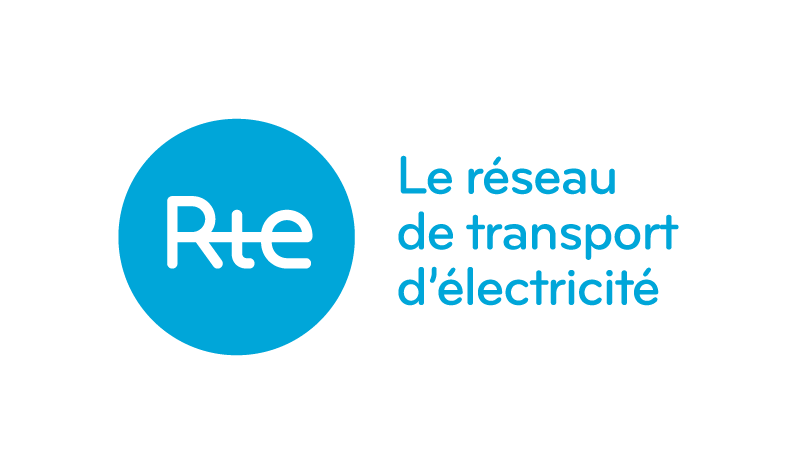 Site web de RTE (nouvelle fenêtre)