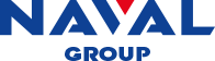 Naval Group (nouvelle fenêtre)