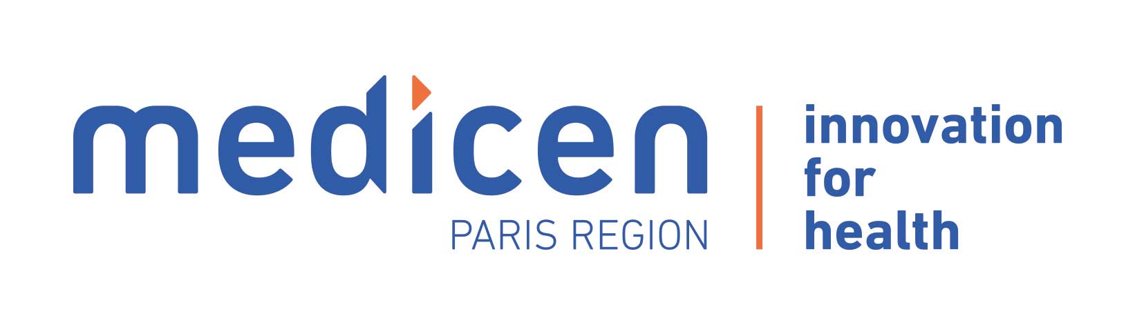 http://medicen.org/ (nouvelle fenêtre)
