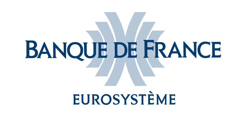 Site Internet de la Banque de France (nouvelle fenêtre)