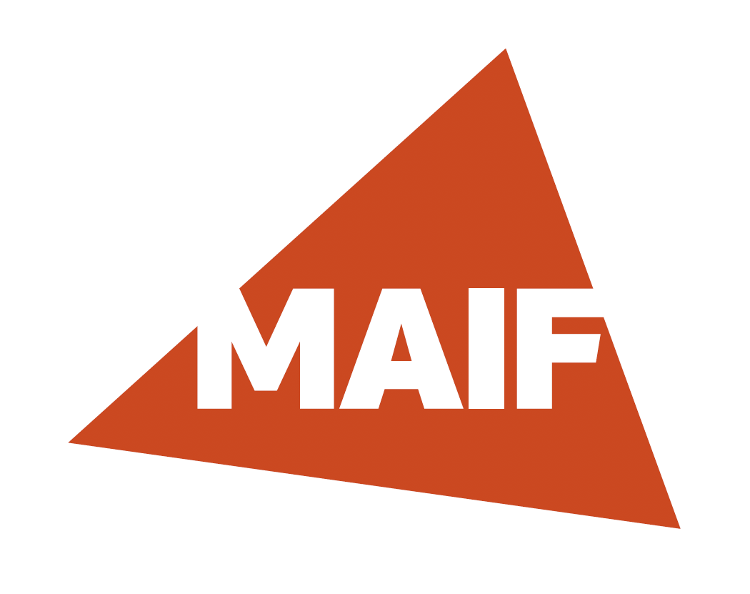 http://www.maif.fr/ (nouvelle fenêtre)