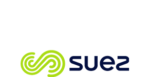 Suez (nouvelle fenêtre)