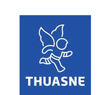 http://www.thuasne.fr/ (nouvelle fenêtre)