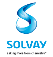 Site internet de solvay.fr (nouvelle fenêtre)