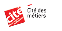 La Cité des Métiers