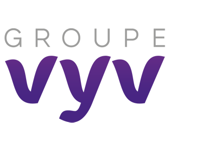 Groupe VYV (nouvelle fenêtre)