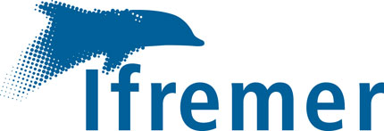 Ifremer (nouvelle fenêtre)