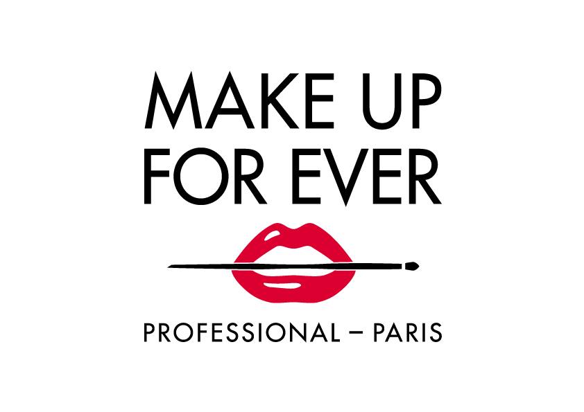 Make Up Forever Academy (nouvelle fenêtre)