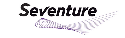 Seventure Partners (nouvelle fenêtre)