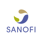 Sanofi (nouvelle fenêtre)