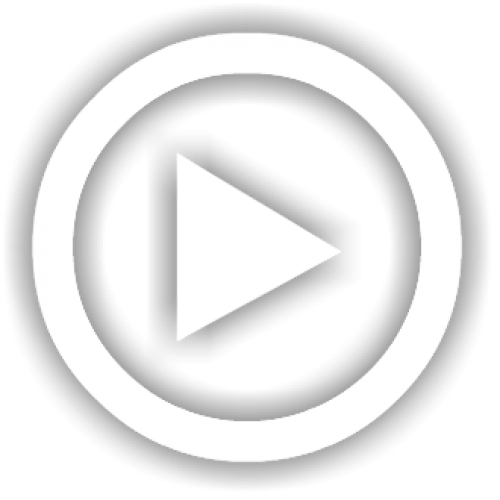 Lecture de la vidéo Universcience vous présente ses meilleurs vœux pour 2020
